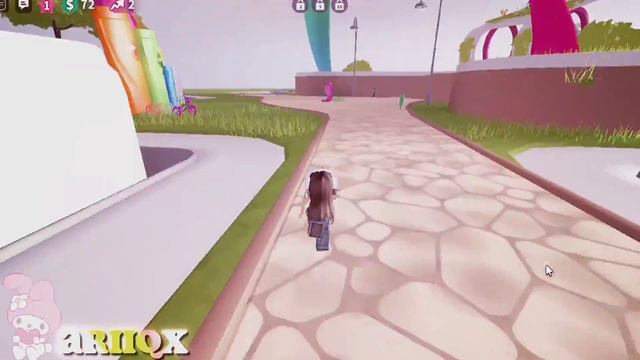 FREE Rare Roblox Limited Items, You have to get now!! #roblox