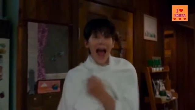 Топ 15 лучших дорам 2018 года смотреть онлайн