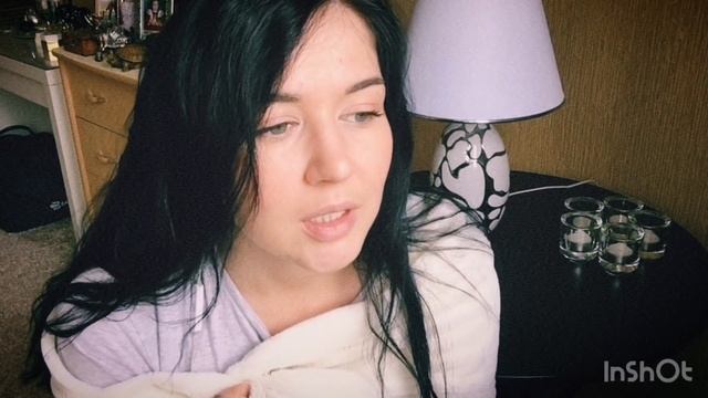 И все-таки выкидыш... Откровенные фото. Медикаментозный аборт. смотреть онлайн