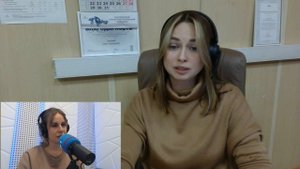 Фабрика идей принесла АЛРОСА 5000 решений по улучшению производства в 2023 году