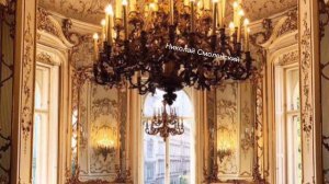 Новые цыганские песни 2023 купцы