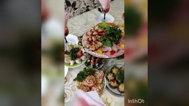 Выезжаем на любое мероприятие,поможем приготовить ,оформить,фуршет,свадьбу, меню По всем вопросам