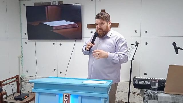 Наведи порядок - Чуров Илья