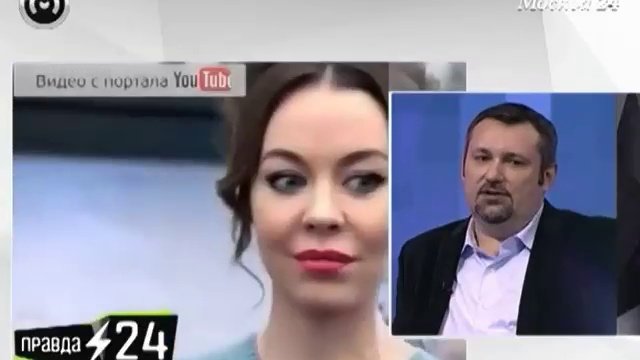 Какие-то бывшие кто-то становятся дизайнерами