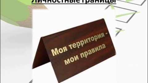 Стратегия достижения 100 % Уверенности в себе