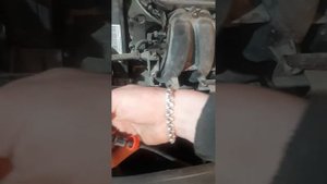 vw Jetta 5 перестали работать дворники