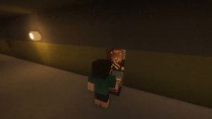 клип на "бэмби, aikko - Так неинтересно"