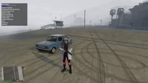 Better Chases + Arrest Warrant for GTA V // Мод на УЛУЧШЕНЫХ КОПОВ ДЛЯ GTA V // Установка мода.