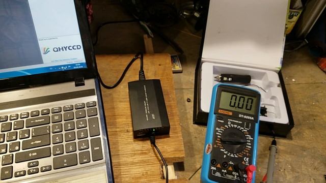 Говно-зарядка ноутбука/ Shitty laptop charging смотреть онлайн