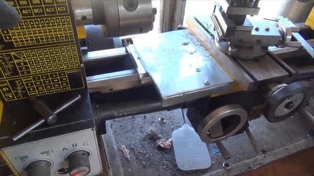 мастерская и инструменты смотреть онлайн