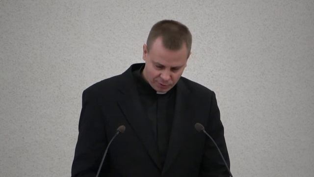 Причастие в Храме Христа - Богослужение 05.11.2023, Великий Новгород смотреть онлайн