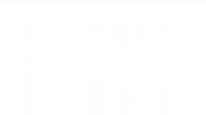 Не работает сбербанк онлайн