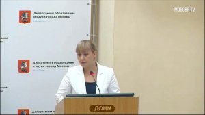 Эпизод: Зарплата высокая - рейтинг низкий Шахова АА Чепелкина ЛИ Титова  ЮГ на аттестации 26.02.201
