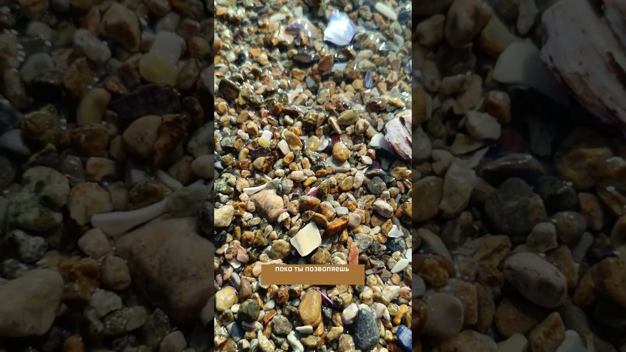 Выход из состояния жертвы #медитация #выходиздепрессии