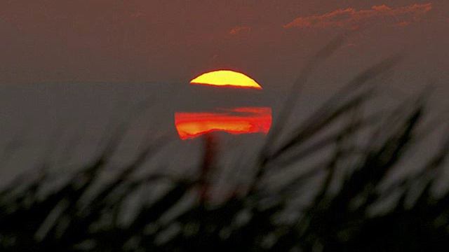 G. Bizet- Carmen- Entr'acte for Flute, Clarinet and Piano Trio смотреть онлайн