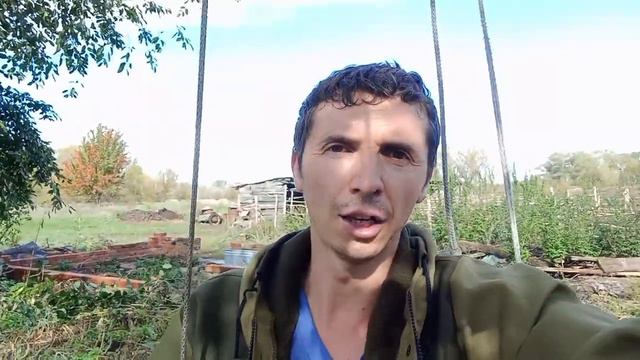 Пролетел с молоком. Что теперь дальше делать? смотреть онлайн