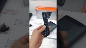 процессорный усилитель Jbl DSP2544