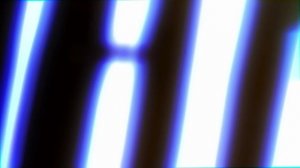 ФУТАЖ 4К FOOTAGE. Переход для видео. Эффекты для видео. Video overlay transitions for editing.