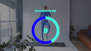 CARDIO INTENSO 30 minutos para ELIMINAR GRASA ABDOMINAL ? Haz esta rutina para APLANAR tu ABDOMEN