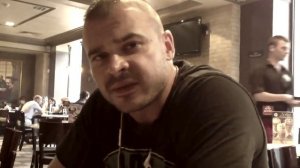 Как бросить курить-Максим Марцинкевич