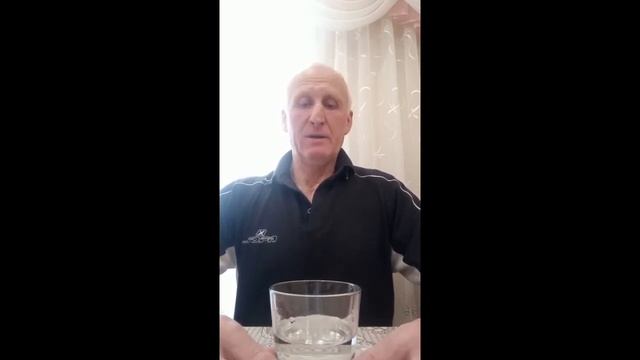 Zepter Latvia: Отзывы о системе очистки воды Aqueena от Zepter смотреть онлайн