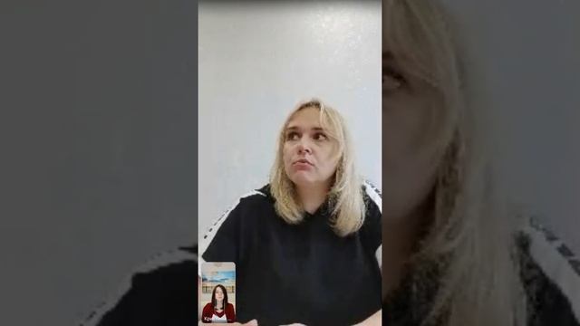 Как получить желаемое (как научить ребёнка получать желаемое в жизни)