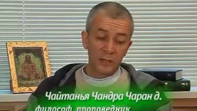 2004.xx.xx, Казахстан, Алматы, Самоосознание_Религия_обряды и ритуалы