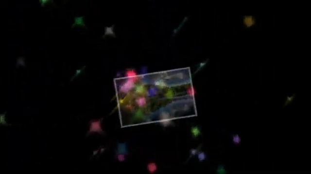 русских не победить!!! смотреть онлайн