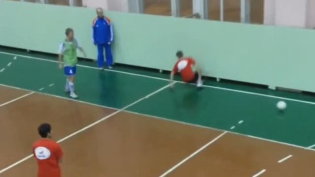 Подкаты смотреть онлайн