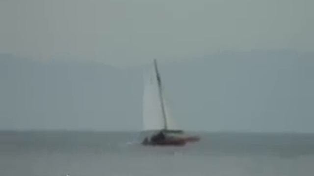 Катамараны,тримараны,sail Trimaran,multihull,cat