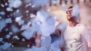 Садриддини Начмиддин-шаби аруси  2016