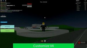 GRAB KNIFE V4 TROLLING AND DOWNLOAD (LEAKED SCRIPT!) // Roblox - Exploiting #3