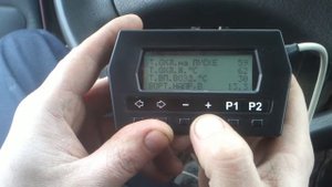 Диагностический сканер S 7000 HL 4