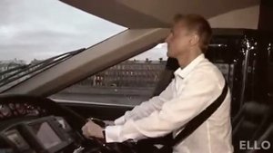Группа РАДИ СЛАВЫ - Слишком мало слов