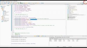 STM32 CAN Communication || NORMAL Mode
