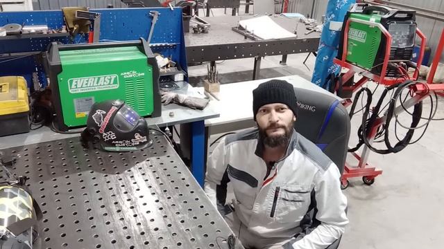 разбираем рабочее место. культура производства на рабочем месте.