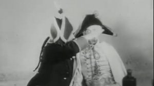 Поручик Киже