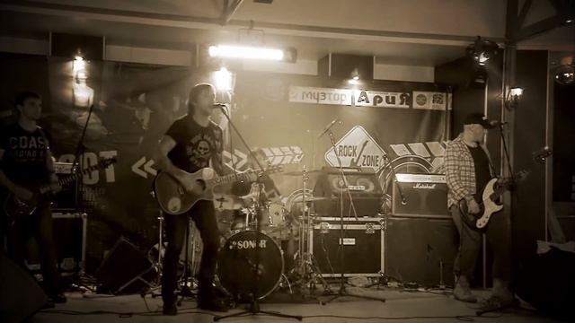 Ответ Чемберлену Аты баты смотреть онлайн