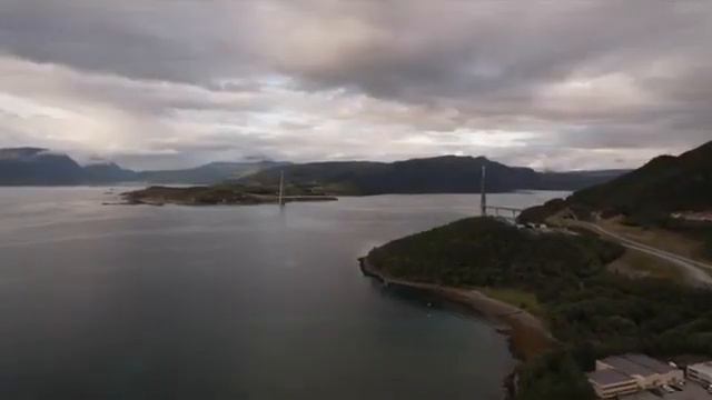 #Норвегия #Птушкин Птушкин Новый Выпуск Норвегия смотреть онлайн