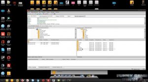 Как установить плагин через FTP на хостинги игровых серверов Counter-Strike 1.6