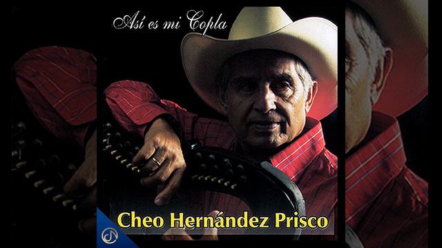 Yaracuy Tierra de Encantos смотреть онлайн