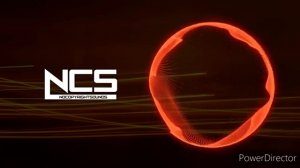 ? КРУТАЯ МУЗЫКА БЕЗ АВТОРСКИХ ПРАВ _ 2021 _ NCS MUSIC ?