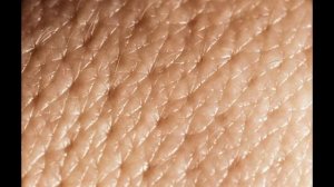 ПОЧЕМУ ЗОЛОТО ЧЕРНЕЕТ? WHY DOES GOLD TURN BLACK?