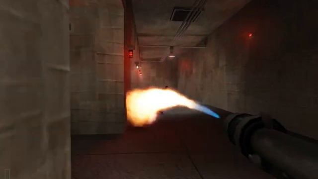 RtCW_Ставка больше, чем жизнь_Уровень 5 (Финал) смотреть онлайн