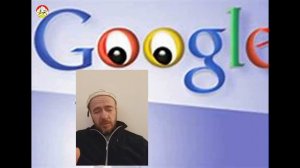 Как GOOGLE отслеживает нас и собирает полную информацию нашей жизни в свою базу данных.
