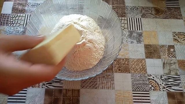 Торт ПЛОМБИР без выпечки.Рецепт торта без печенья и коржей.Готовим с Инной
