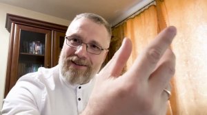 Каким образом в древности относились к молитве?