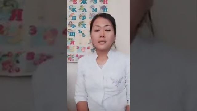 Уход за пупком новорожденного смотреть онлайн