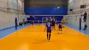 МВЛ//1-1/18-02-2024