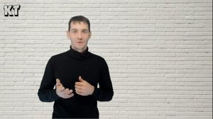 Станок для лего кирпича. Какой станок выбрать для старта бизнеса?